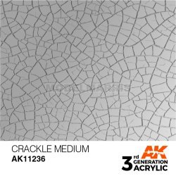 Ak AK11236