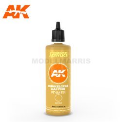 Ak AK11245
