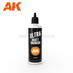 Ak AK11252