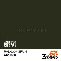 Ak AK11308