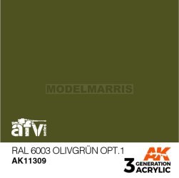 Ak AK11309