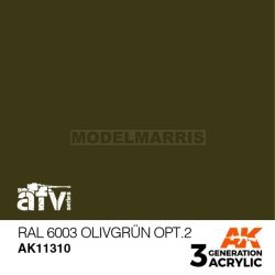 Ak AK11310