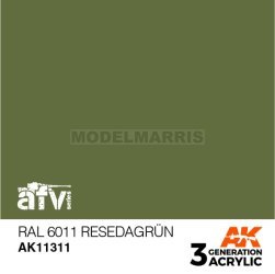 Ak AK11311