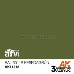 Ak AK11312