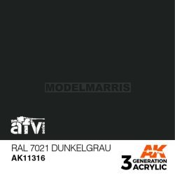 Ak AK11316