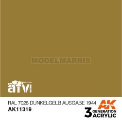 Ak AK11319