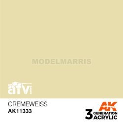 Ak AK11333