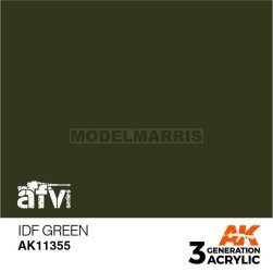Ak AK11355
