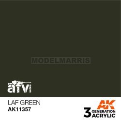 Ak AK11357