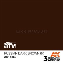 Ak AK11369
