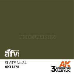 Ak AK11375