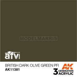 Ak AK11381