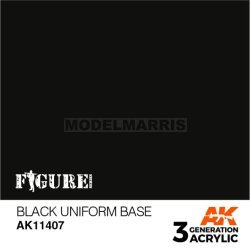 Ak AK11407