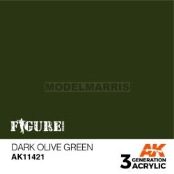 Ak AK11421