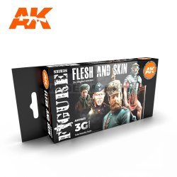 Ak AK11621