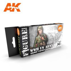 Ak AK11634