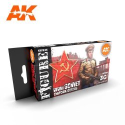 Ak AK11635