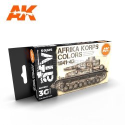 Ak AK11652