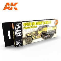 Ak AK11668