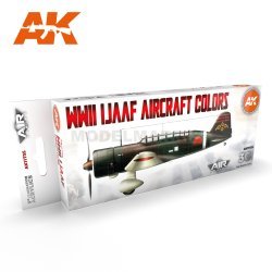 Ak AK11735