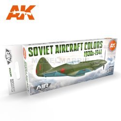Ak AK11740