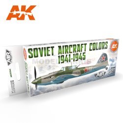 Ak AK11741