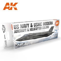 Ak AK11744