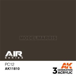 Ak AK11810