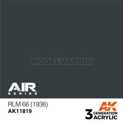 Ak AK11819