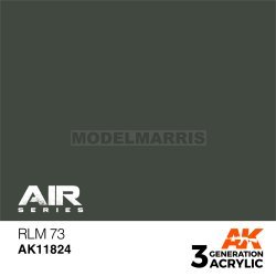 Ak AK11824
