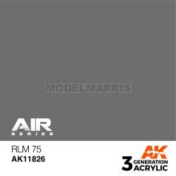 Ak AK11826