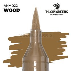 Ak M022