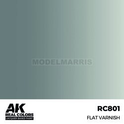 Ak RC801