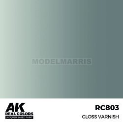 Ak RC803