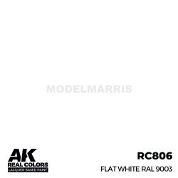 Ak RC806