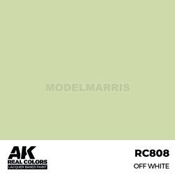 Ak RC808