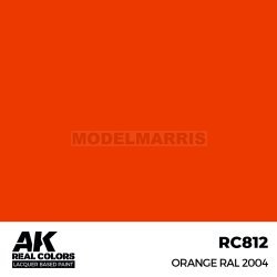 Ak RC812