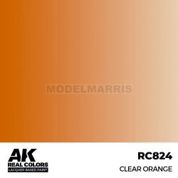 Ak RC824