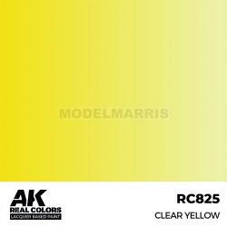 Ak RC825