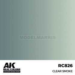 Ak RC826