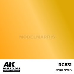 Ak RC831