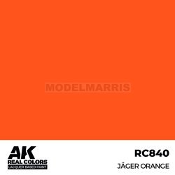 Ak RC840