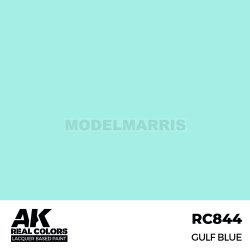 Ak RC844