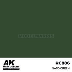 Ak RC886