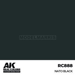 Ak RC888
