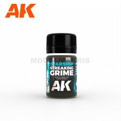 Ak-interactive AK-0637