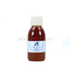 Artesania Latina 27692