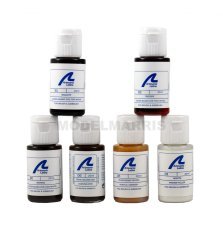 Artesania Latina 277PACKB3