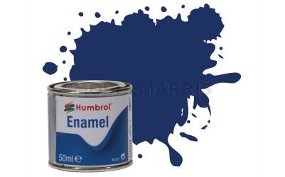 Humbrol 15