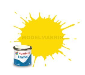 Humbrol AA0761
